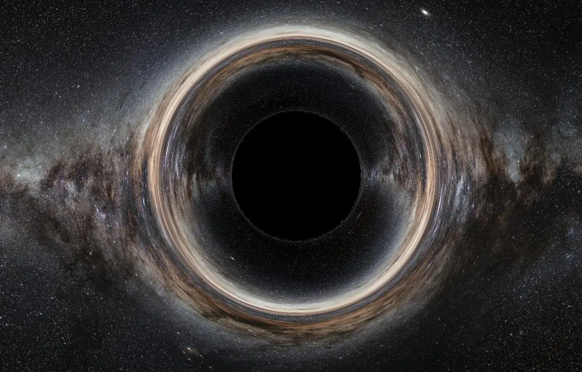 GravityLens